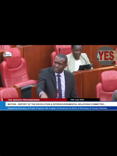 evan (@evansmadvd)’s videos with original sound - evan