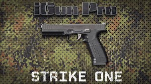 1.8K views · 45 reactions | Free Gun Wednesday is the Arsenal AF1 Strike One! It is now available for download free in the iGun Pro app. www.igunpro.com/launch/ | IGun Pro | Facebook