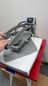 How To Apply Metallic Puff Heat Transfer Vinyl - Aviva Wholesale