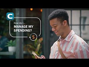 Card Management with CEFCU