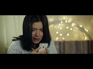 Chain Mail Full Trailer