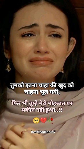 _Shady Malik_ on Instagram