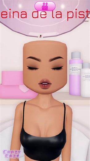 Dress to Impress Roblox Outfits | Trendmexa Fashion Challenge