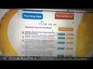 How to download music with mp3 juices