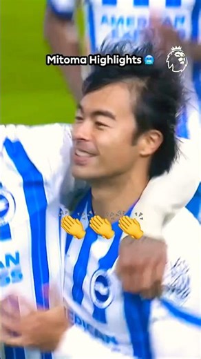 Player Skill Level: 📈📈