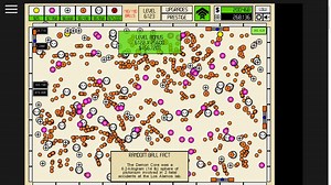 Idle Breakout codes: Working and tested (March 2025)