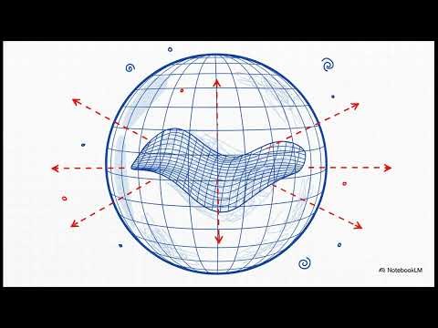 Simons 1968 Masterpiece : Minimal Varieties in Riemannian Manifolds