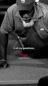 Disruption always follows intention. . . #eatclean #exercisemotivation #gymlifestyle | FIT MWIYA ZM