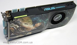 Driver Nvidia Geforce 9800Gt 1Gb