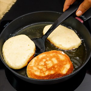 19K views · 71 reactions | Next time, make a recipe like this! Breakfast is ready in minutes. | My Kitchen Recipes | Facebook