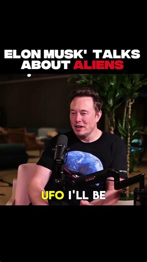 How To Interview Like Elon Musk