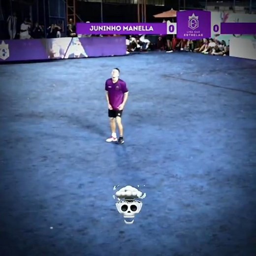 Acre brincando com Juninho 🗣️☠️ #ligadasestrelas #acre #juninhomanella #x1 #edit #edits ‪@isaacxr10‬