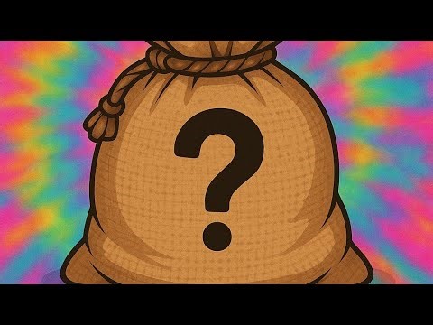 My Littlest Pet Shop Collection | Recently Recovered & New LPS + Customs