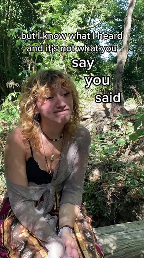 rainbow frog biscuits on TikTok