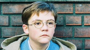 Damien Jouillerot - Que devient l'acteur ?