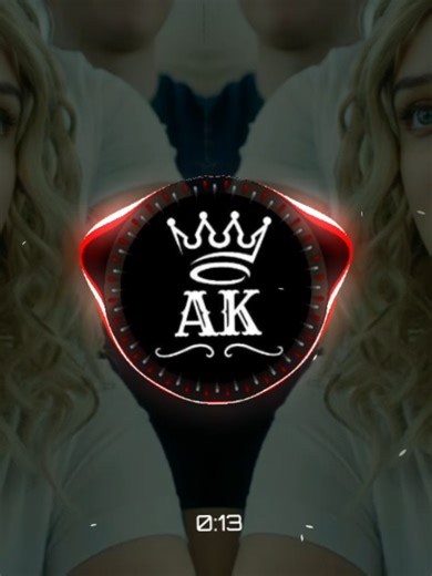 Roja Terigi: Akhtar's Best Pashto Boost Songs