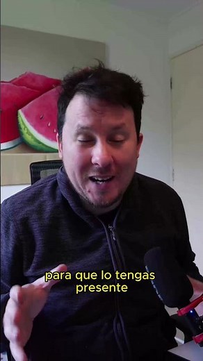 Impuesto Timbre y Estampillas Tarjetas de Crédito