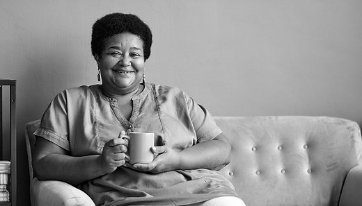 How FSCS protects your money