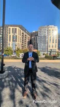 The PRIS Channel - Part 5: The Capital Stack #privateequity #investment #syndication