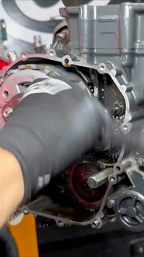 ¿Cómo aflojar un tornillo duro o pegado? 💭 | Fixer Motos FXM