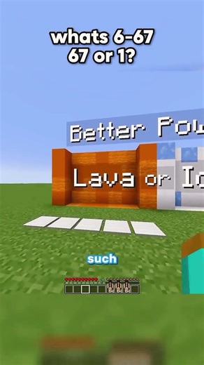 1 2 3 SOUND GO FOR COOKIES!! 🍪