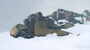 ICARUS: How To Stop Losing XP After Death | Avoiding Penalties Guide - Gameranx