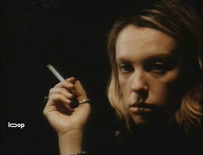 Velvet Goldmine (1998)