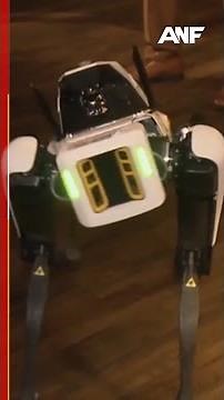 Atlanta AI Week brings together 500+ organizations in Buckhead