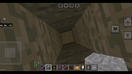 我的世界：逃离清华2