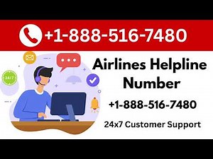 Southwest Airlines Customer Service I Full 24/7 Support Guide for Passengers