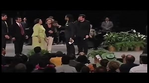 It's Your Time For A Miracle: Prophet Manasseh Jordan | Prophet Manasseh Jordan