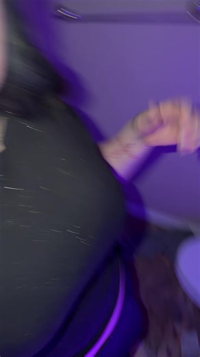 ♍︎ (@m4tt3geeks)’s videos with original sound - Mtz_.5down