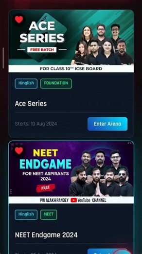 Khan Global Studies Mod Apk |KGS mod apk | KGS Apk #shorts #shortvideo