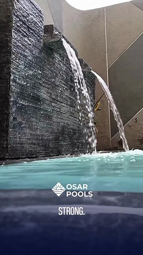Stop dreaming, start swimming! 💦 With OSAR Pools, your backyard becomes your paradise. Strong. Custom. Built to last. Call today for your free quote: (832) 876-9223. #BackyardParadise #PoolsConstruction #OSARPools#HomePools #HoustonPools #BackyardDesign #LuxuryPools #CustomPoolsTX #HoustonLiving #BeforeAndAfter #CypressTx #SpringTexas #MontgomeryTx #MagnoliaTx #ConroeTx #SplendoraTexas #Newcaneytx #TomballTx #HockleyTexas #WallerTx #rosehilltx #KleinTexas #Brookshiretx #fulsheartx #KatyTx | Osa