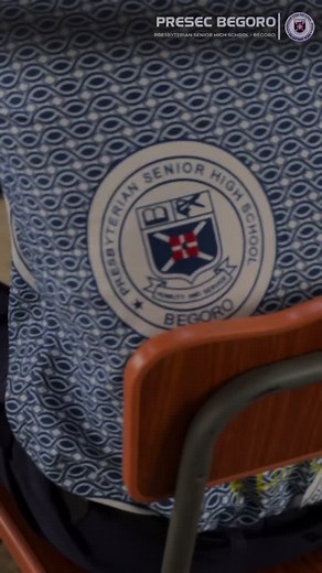 Integrated Science Video Lessons for Practical Learning