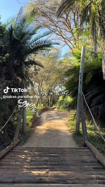 Explore Sakae Paradise Resort: Open Weekdays and Weekends