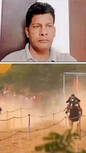 #Arsh #beta #art #a #facebook #k #sale #viralvideochallenge #viral #ASA | Beta Baap