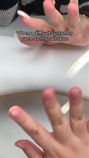 Effective Glitter Polish Remover Pen for Quick Use