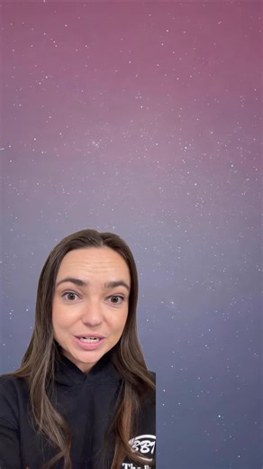 You may not be able to see the northern lights… but your camera can! Its all about light exposure. Adjust the settings on your camera to get the best picture! #hailtrace #weather #auroraborealis #northernlights | Meteorologist Taylor Cox