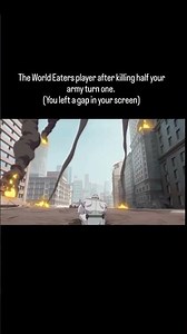 Blood for the Blood god #funny #funnymemes #warhammer40k #astartes