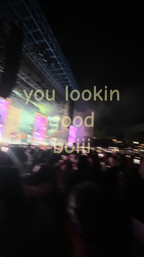 You Look Good, Boi! Positive Vibes and Style