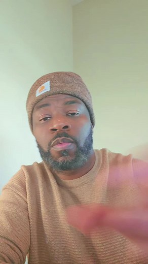 Understanding Yahuah and Yahusha in Christianity