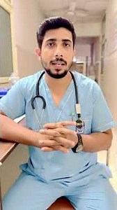 Intravenous Iron infusion. #iron #hemoglobin #youtubeshorts #youtubevideo #viralreels #blood