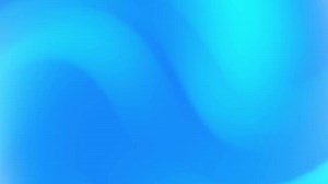 Download blue gradient background with subtle swirling hues. for free
