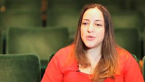 Getting involved is an important part of college life. See how it can...