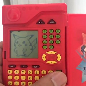 153K views · 1K shares | Old Pokedex | Team Valor | Facebook