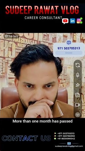 Poland 🇵🇱 Passport Collection Time Updates ⏲️