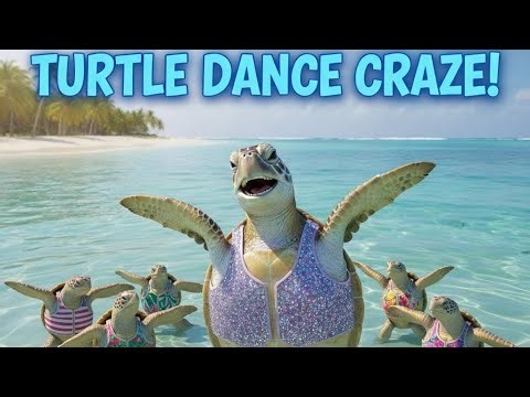 Indian star tortoise dancing tail video#animal #pets #funny #tortoise #turtle