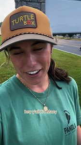 284K views · 6.9K reactions | Tethrd #tethrdnation #saddlehunting #deerhunting #hunting | Macy Watkins Johnston | Facebook