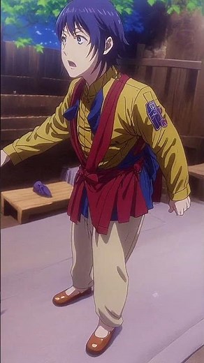 おい 笑える 鴨うまそう笑える アニメ anime 元ネタ カモウマソウ カモうまそう笑える音源 kazz1992 おい！笑える oiwaraeru